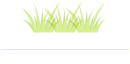 Dodson Grass Masters logo