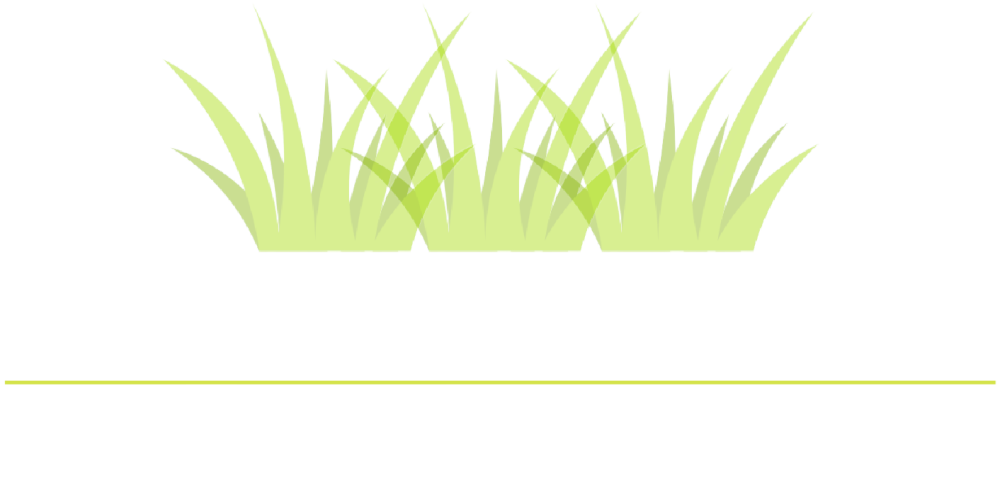 Dodson Grass Masters